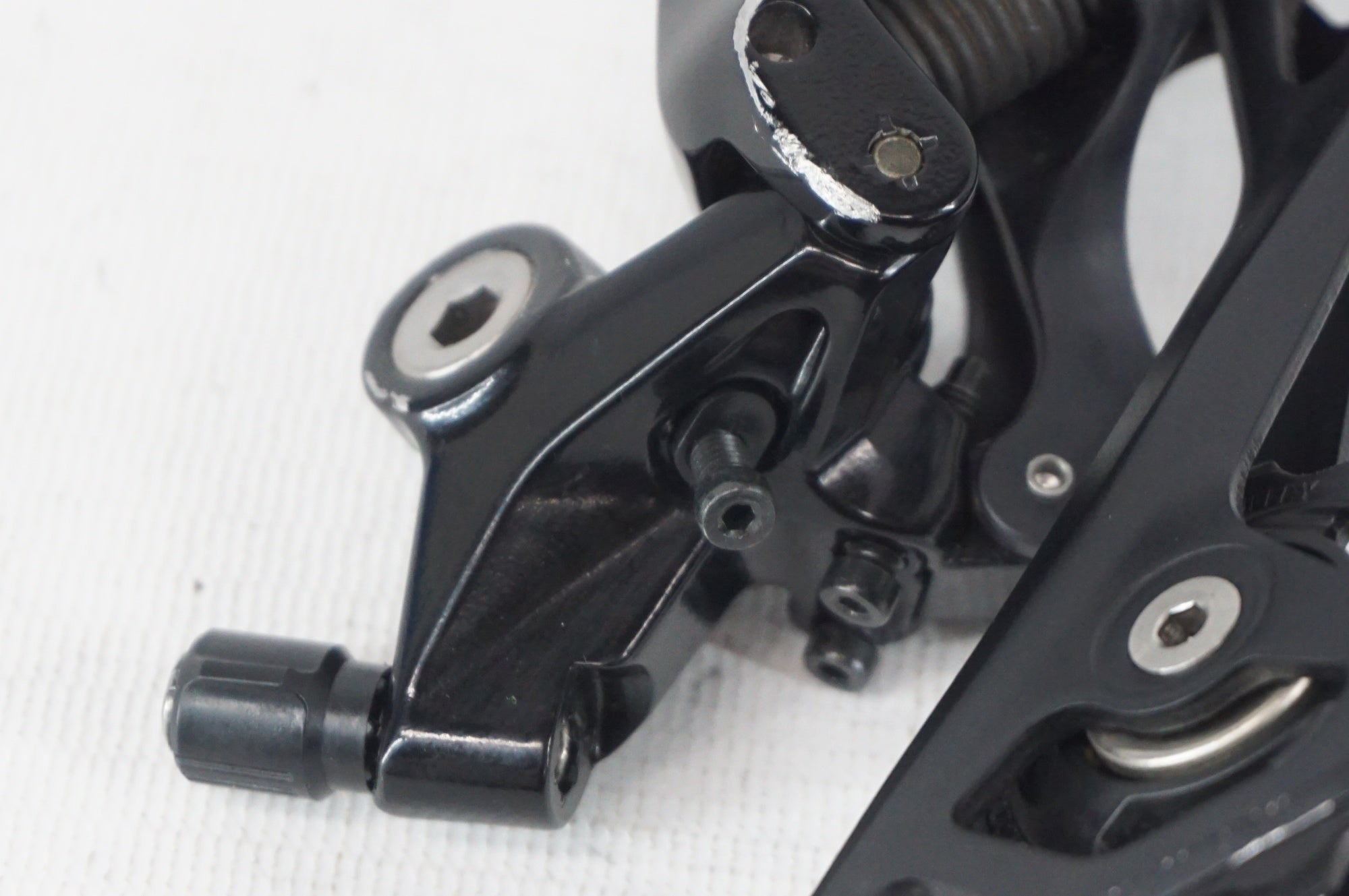 SHIMANO 「シマノ」 105 RD-R7000 リアディレイラー / 阪急塚口店