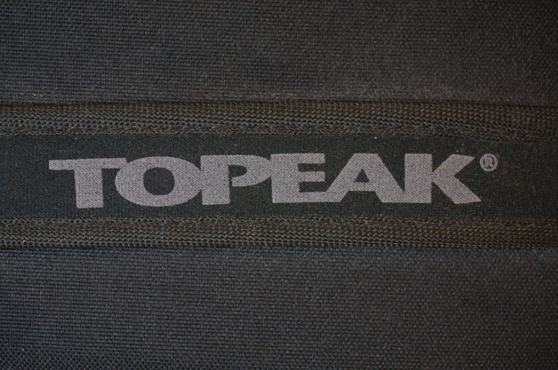 TOPEAK 「トピーク」 DYNAPACK リアバッグ / 浜松店