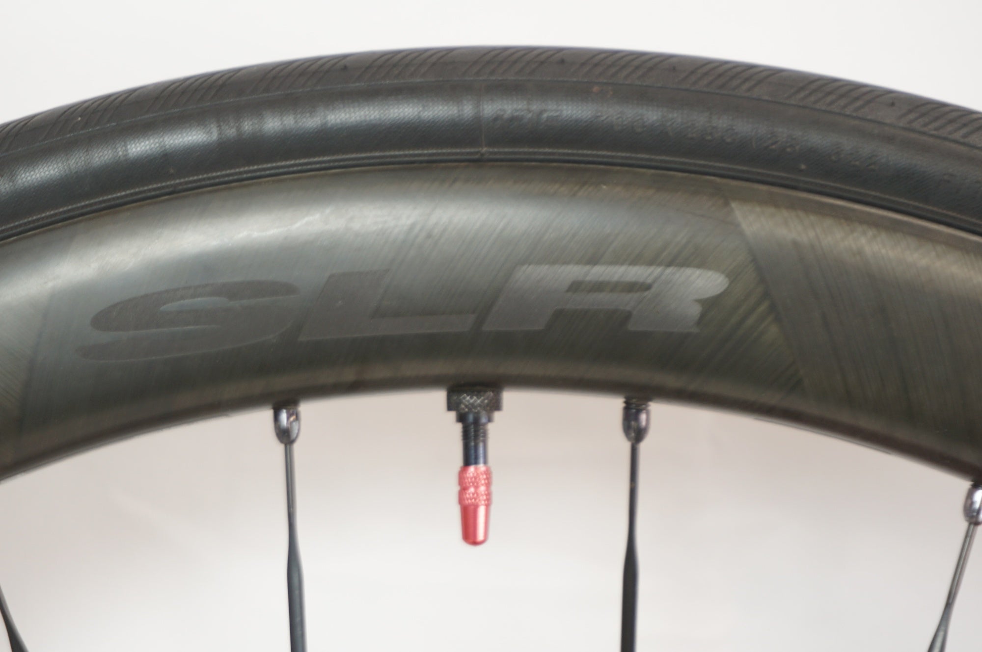 PINARELLO 「ピナレロ」 X3 DISK 2023年モデル ロードバイク / 宇都宮店