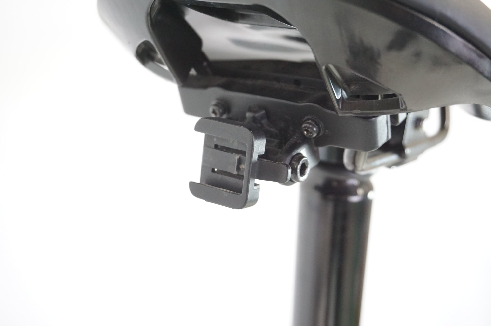 BROMPTON 「ブロンプトン」 P-LINE URBAN LOW HANDLEBAR 4S 2022年モデル 16インチ 折り畳み自転車 / 宇都宮店