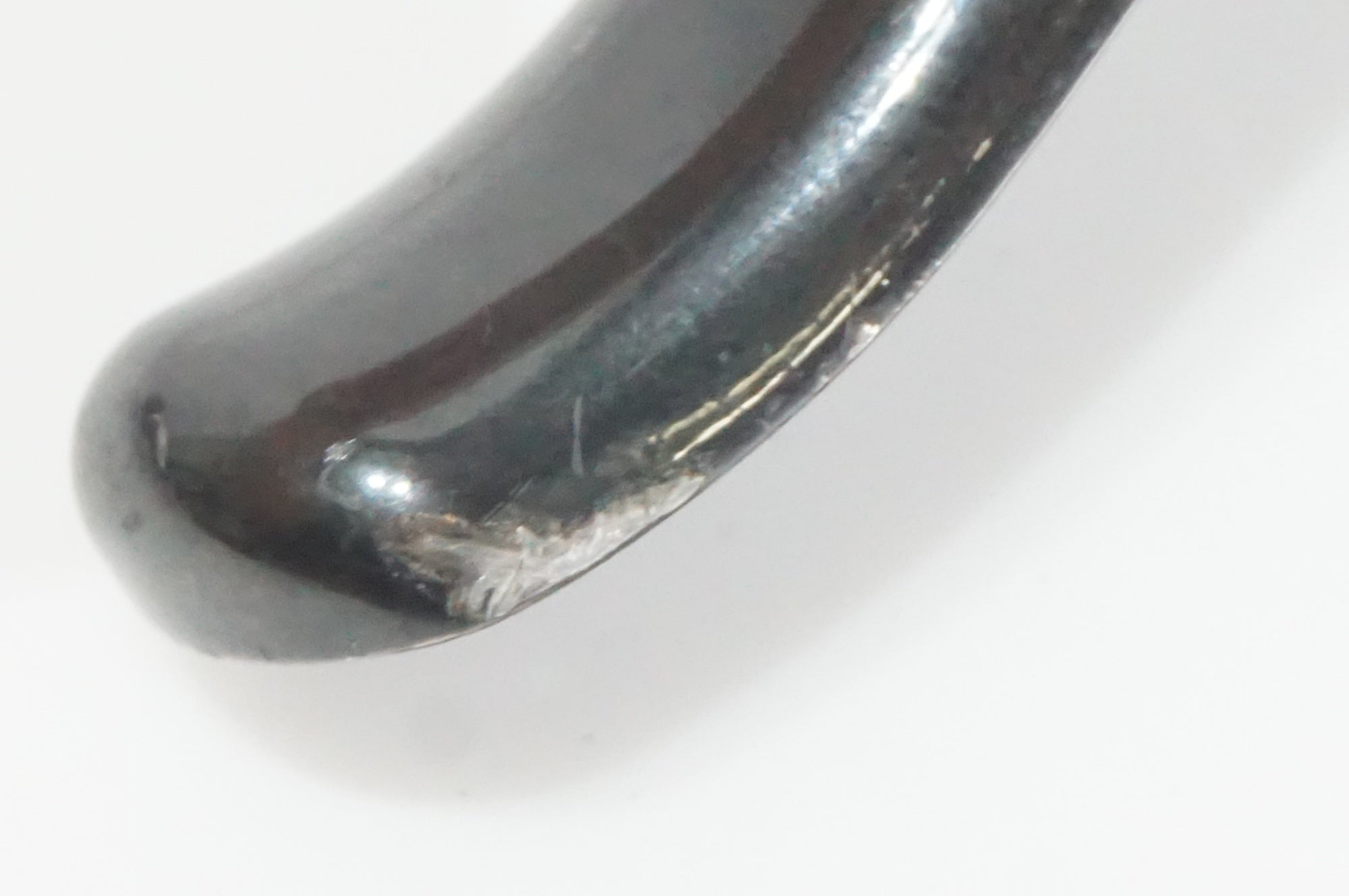 SHIMANO 「シマノ」 ULTEGRA Di2 ST-6770 デュアルコントロールレバー / AKIBA店