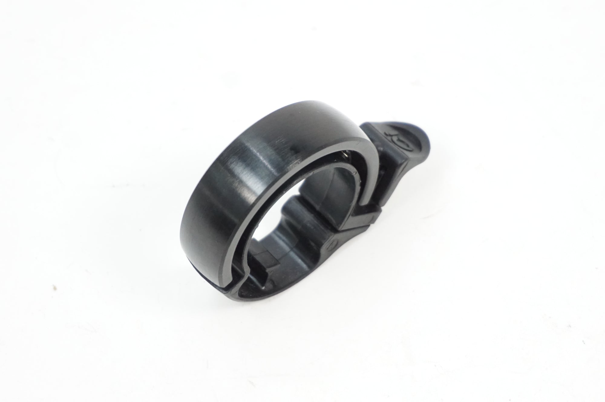 KNOG 「ノグ」 Oiベル / 川越店