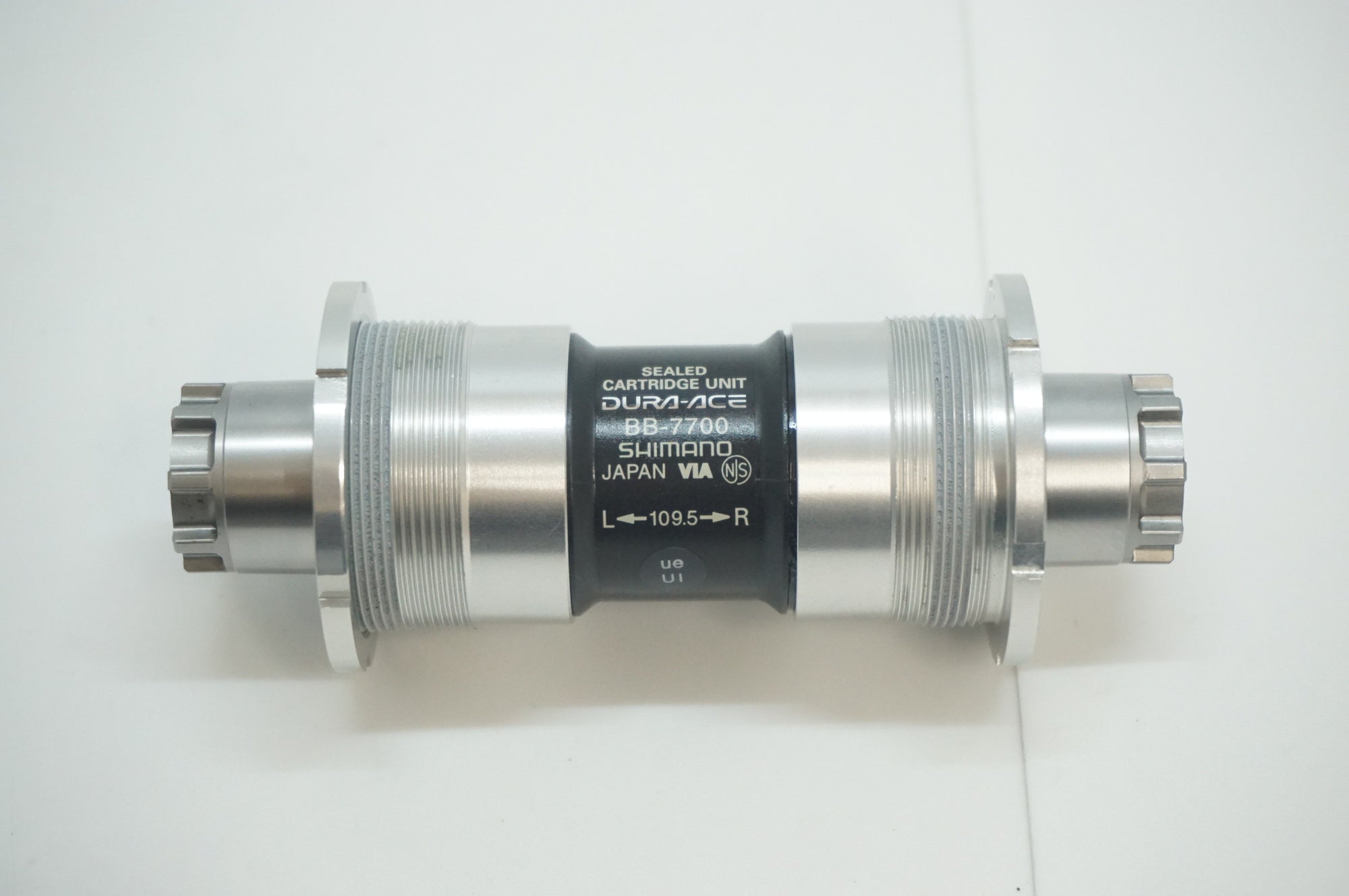 SHIMANO 「シマノ」 DURA-ACE BB-7700 ボトムブラケット / 福岡アイランドシティ店