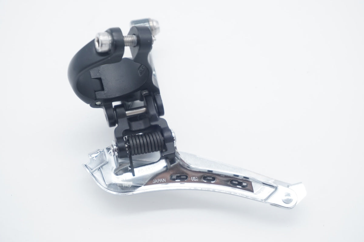 SHIMANO 「シマノ」 TIAGRA FD-4700 フロントディレイラー / 滋賀大津店