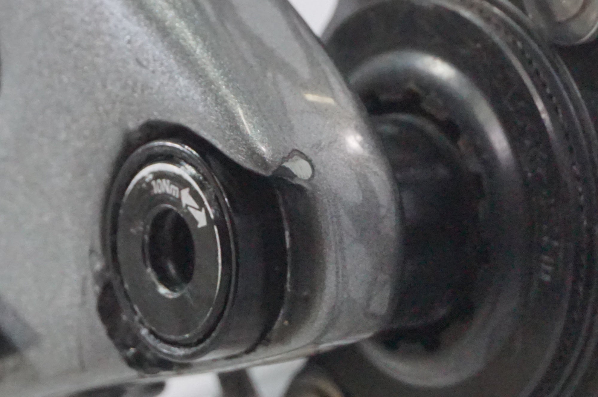 MERIDA 「メリダ」 SCULTURA ENDURANCE 4000 2023年モデル ロードバイク / AKIBA店