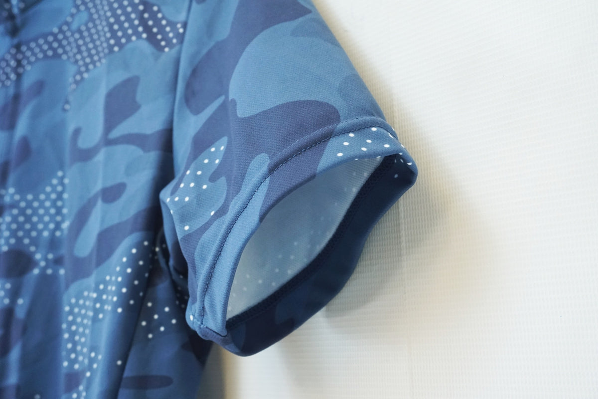 PEARL IZUMI 「パールイズミ」 Mサイズ 半袖サイクルジャージ / 有明ガーデン店