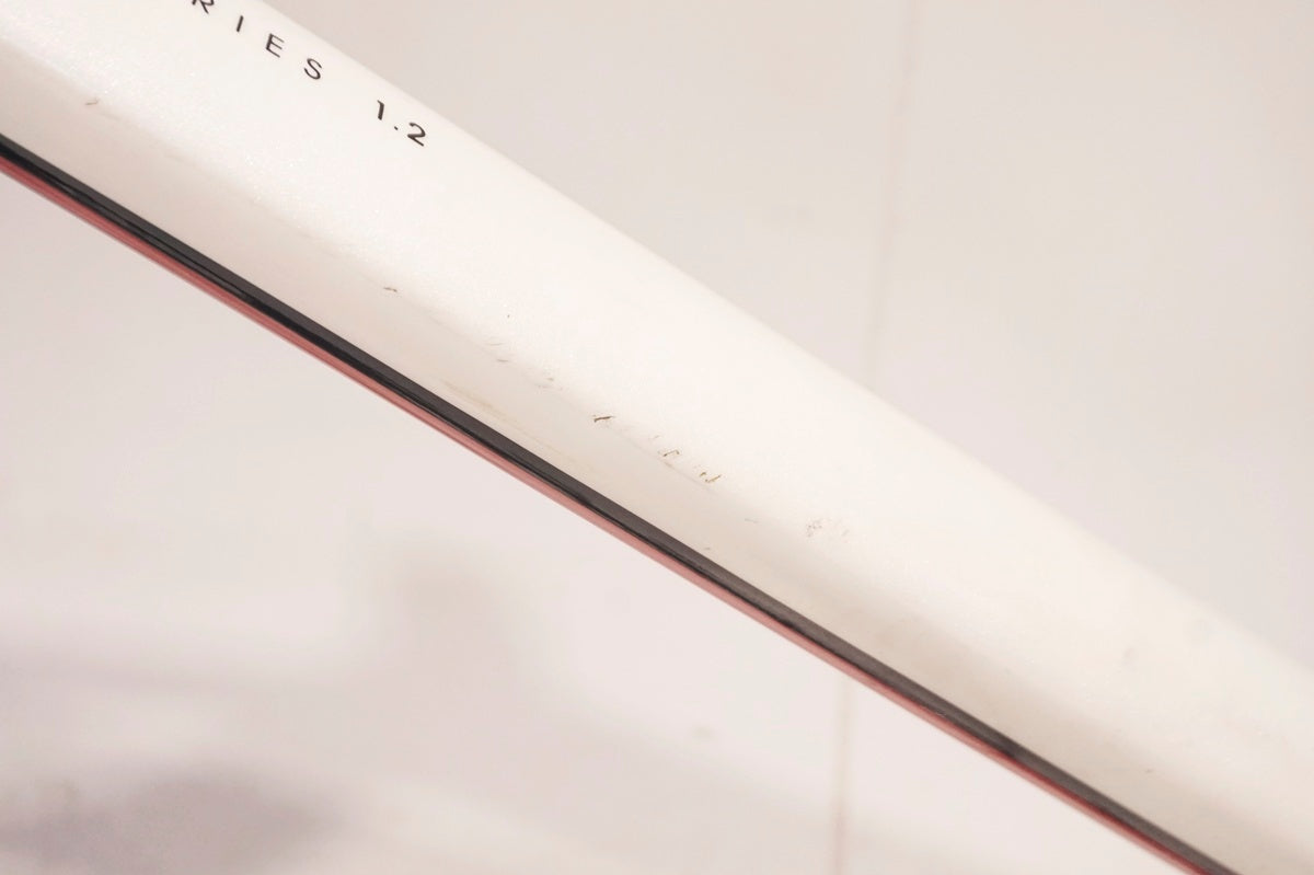 TREK 「トレック」 ONE SERIES 1.2 2013年モデル フレーム / 大阪門真店