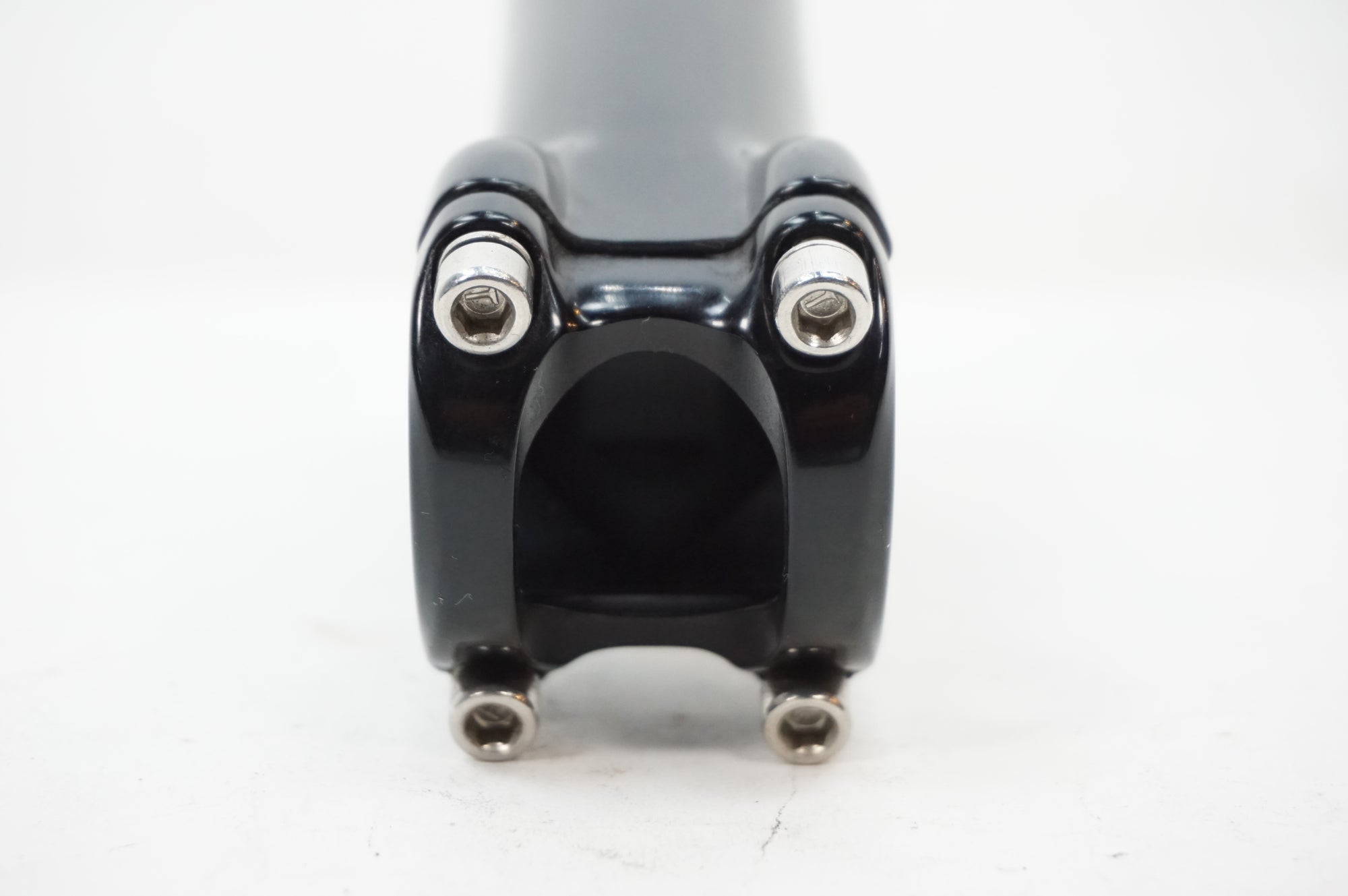 DIXNA 「ディズナ」 S-SHAPE ステム / 川越店