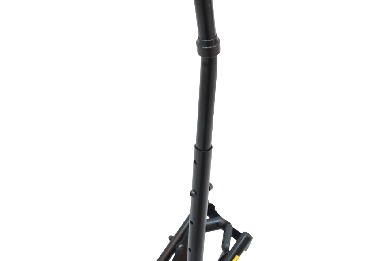 MINOURA 「ミノウラ」 ディスプレイスタンド / バイチャリ浦和ベース