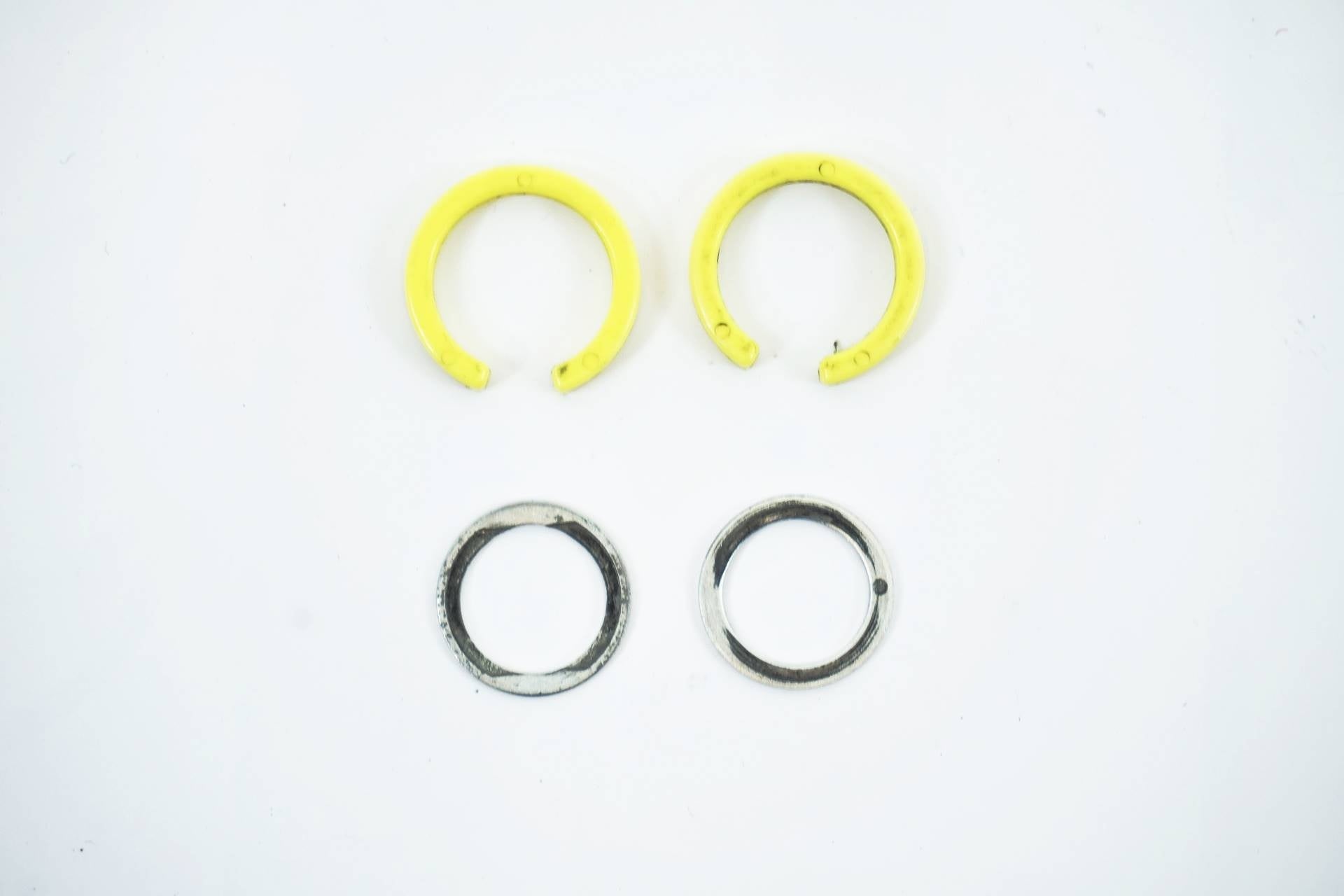 MKS 「エムケーエス」 UB-LITE EZY ペダル / 有明ガーデン店