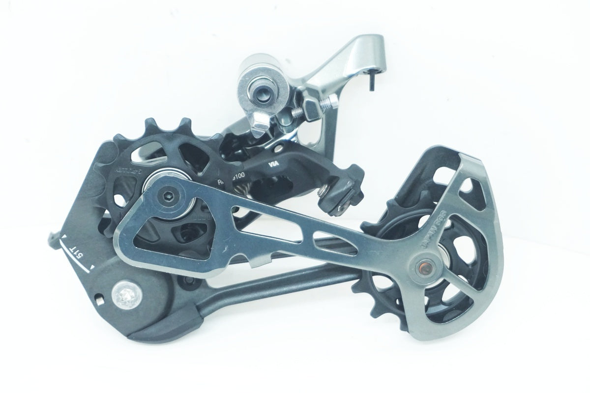 SHIMANO 「シマノ」 XTR RD-M9100 リアディレイラー / 大阪美原北インター店