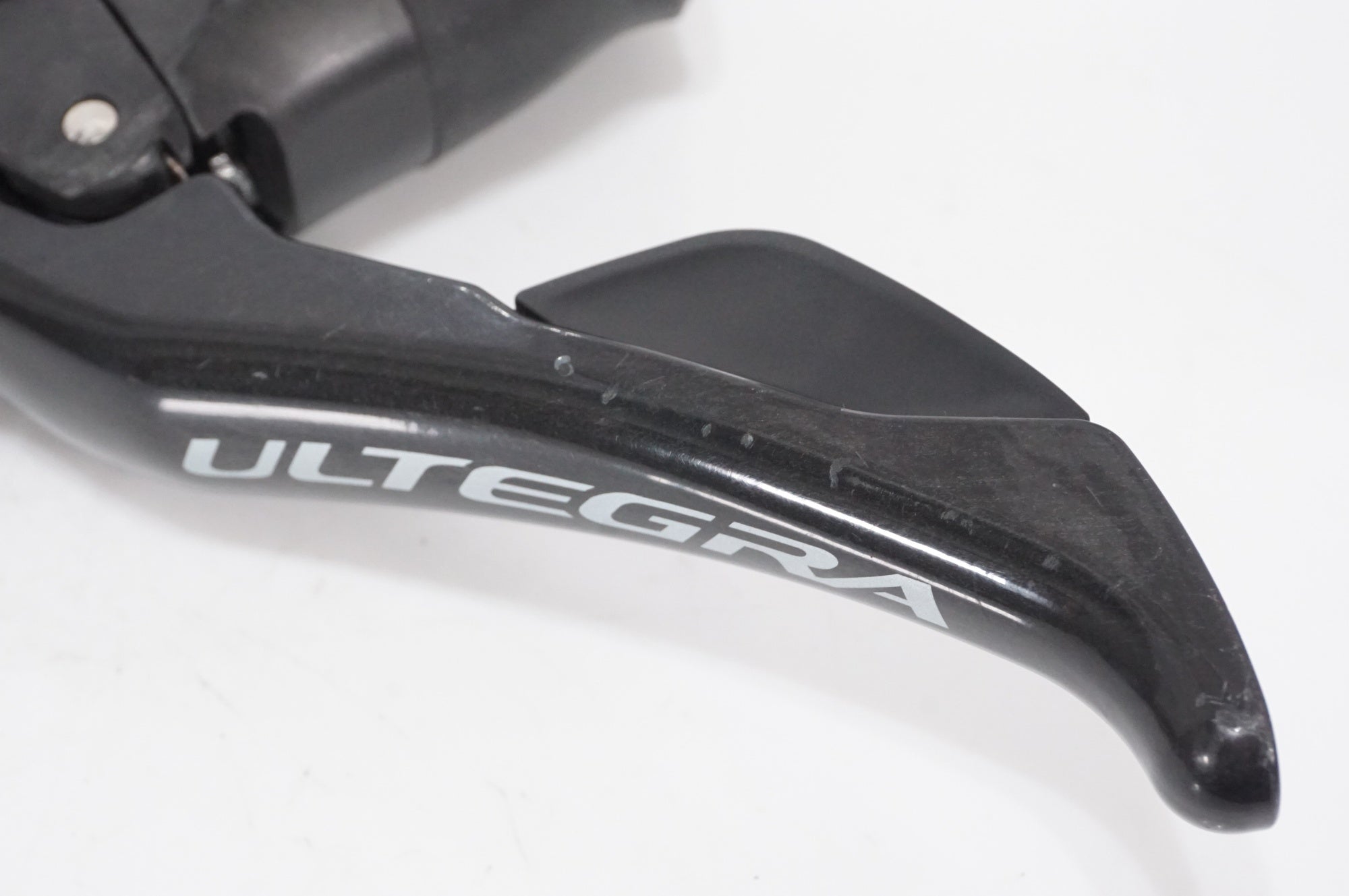 SHIMANO 「シマノ」 ULTEGRA ST-6800 デュアルコントロールレバー / AKIBA店