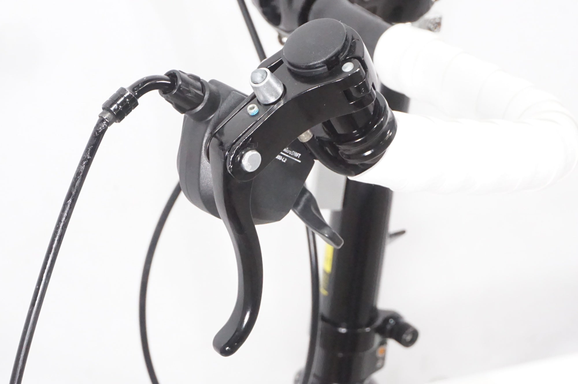 KHS 「ケーエイチエス」 F20-RS 2021年モデル 20インチ 折りたたみ自転車 / AKIBA店