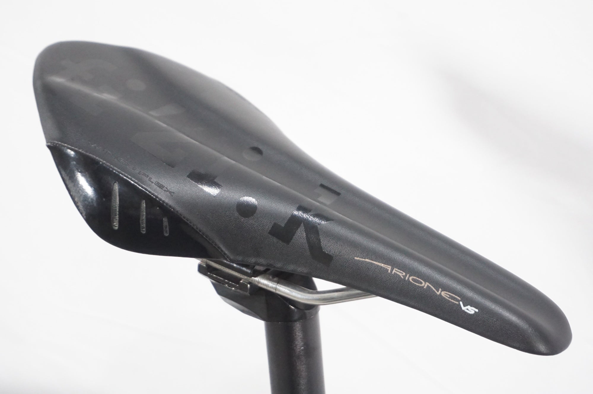TREK 「トレック」 MADONE 3.1 2014年モデル ロードバイク / AKIBA店