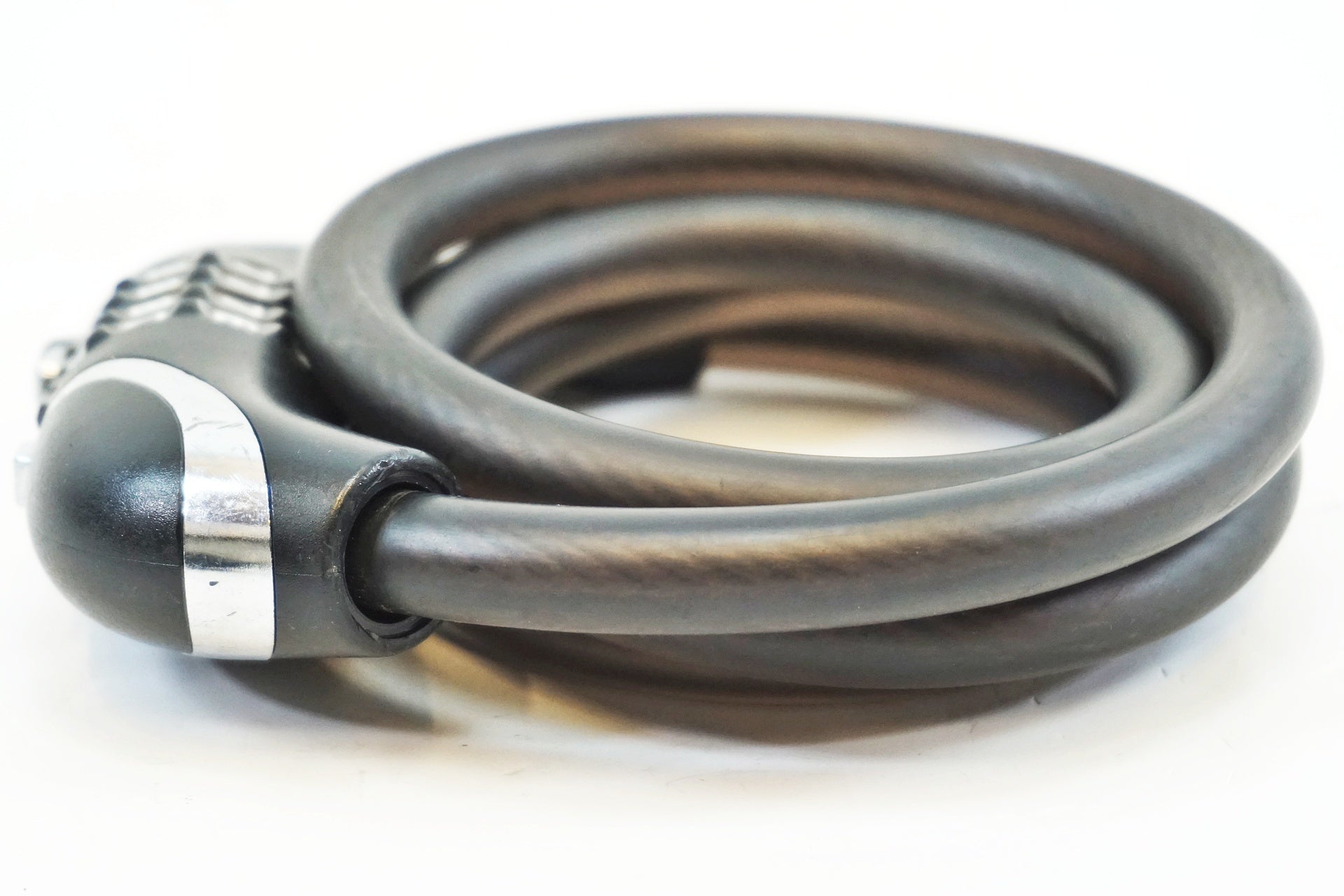 ノーブランド ダイヤルロック / 有明ガーデン店