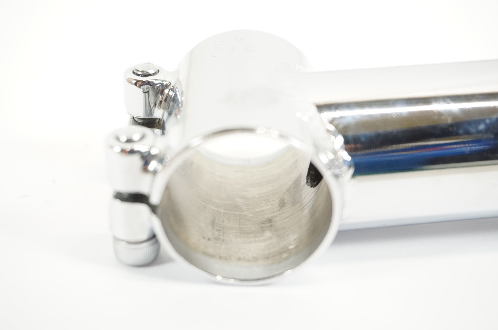 SIM WORKS 「シムワークス」 RHONDA φ31.8 110mm ステム / 宇都宮店