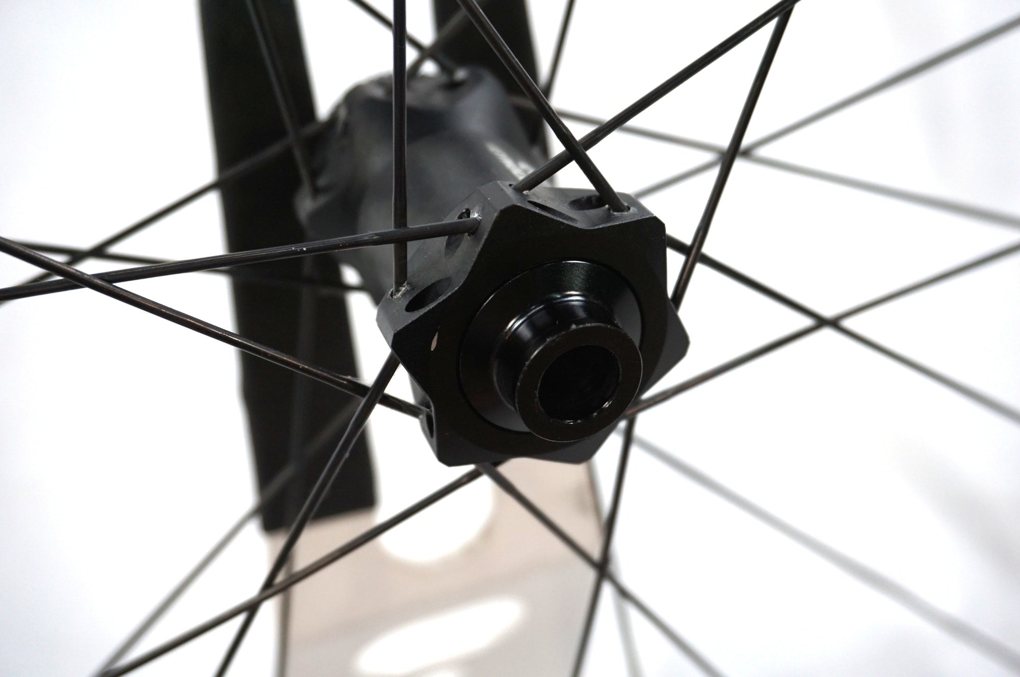 REYNOLDS 「レイノルズ」 AR58 DB TLR SHIMANO 11s ホイールセット / 川越店
