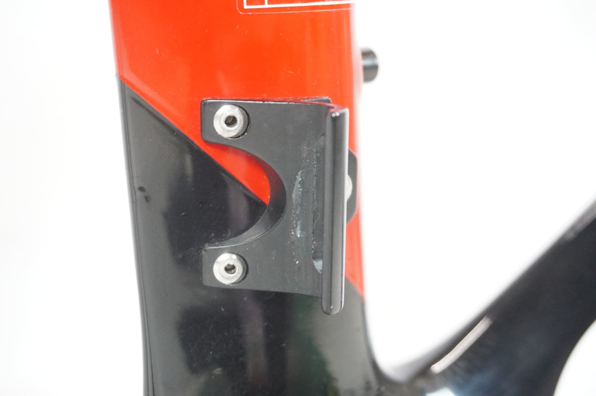 CERVELO 「サーベロ」 S2 2013年モデル フレームセット / 宇都宮店