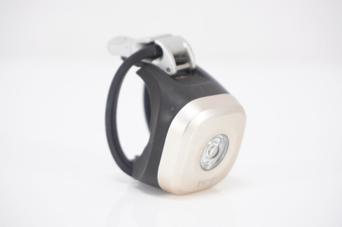 KNOG 「ノグ」 BLINDER MINI リアライト / AKIBA店