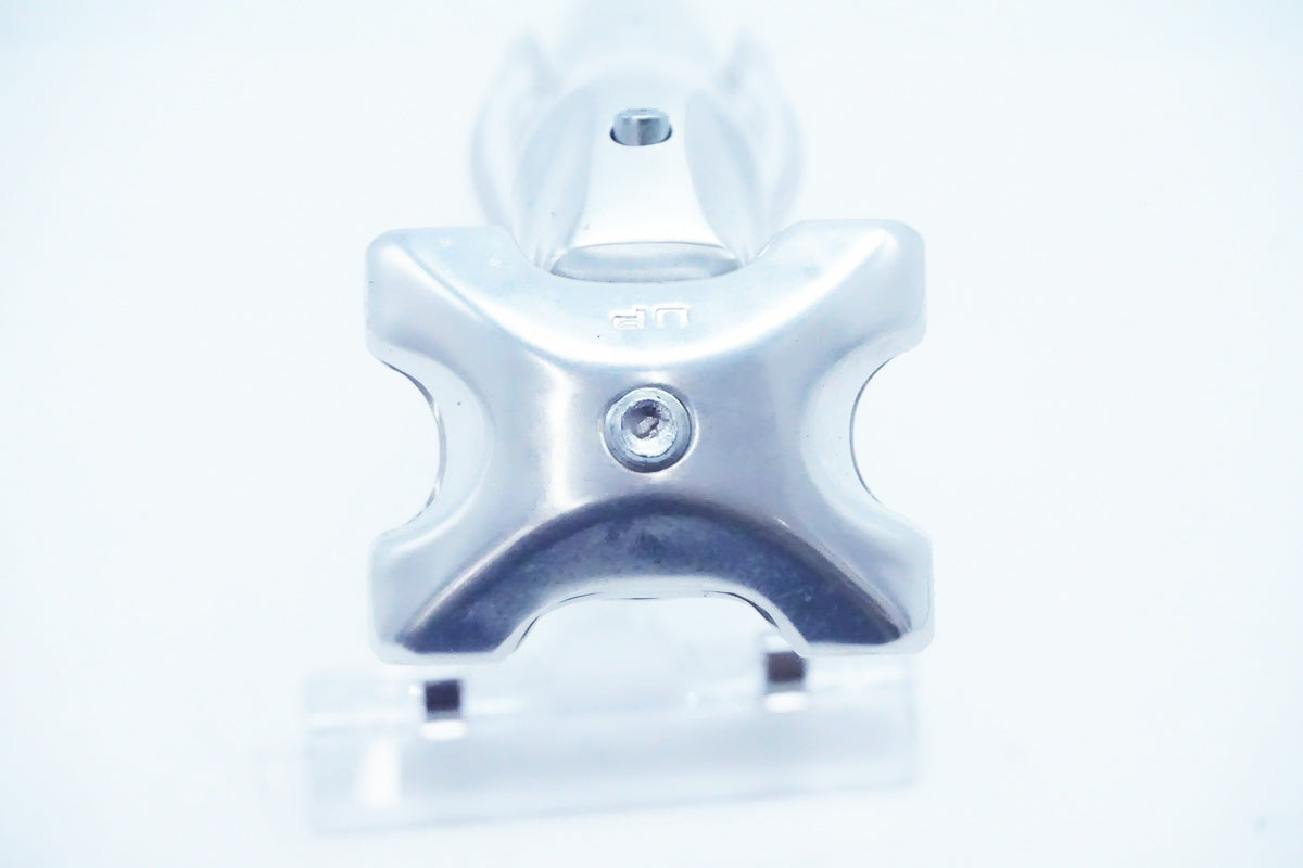SHIMANO「シマノ」 DURA ACE SP-7400 φ25.8 170mm シートポスト/ 京都西院店