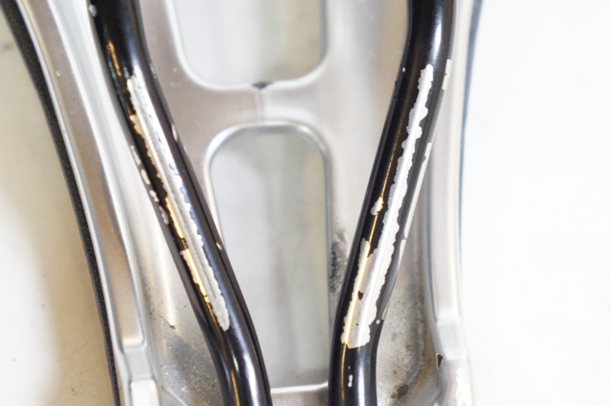 SHIMANO 「シマノ」 PRO STEALTH LTD サドル / 熊谷本店