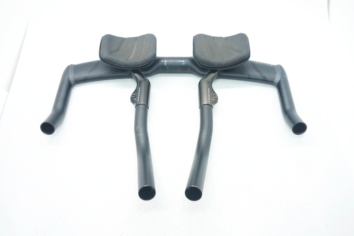 DH・TT - ハンドル - パーツ ｜ バイチャリ公式オンラインショップ