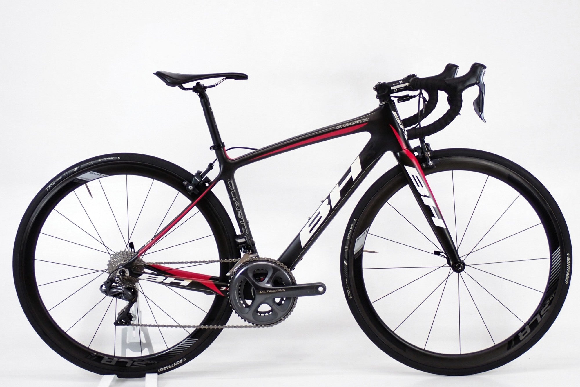 BH 「ビーエイチ」 QUARTZ 2014年モデル ロードバイク / 伊勢崎店