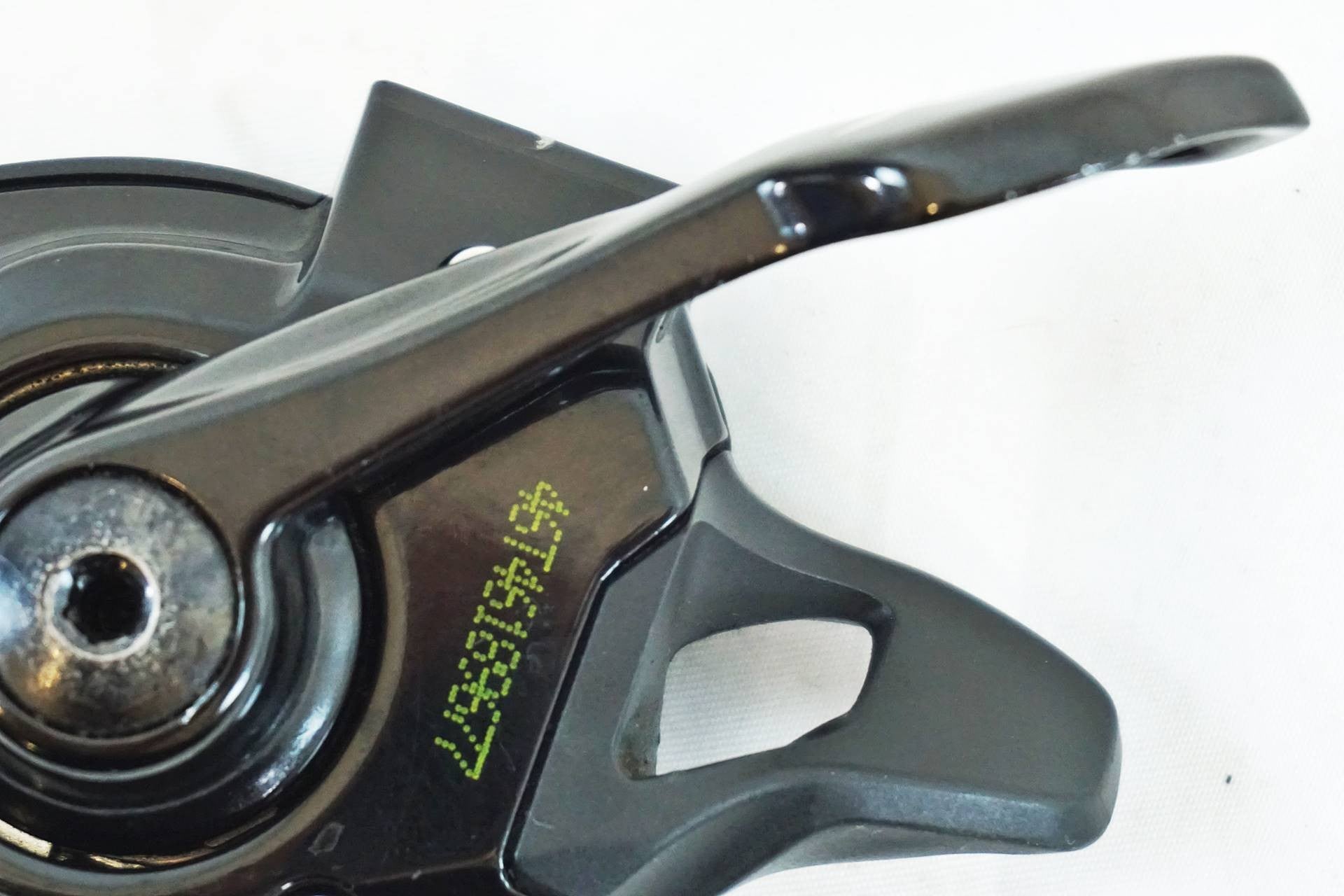 SRAM 「スラム」 X9 TRIGGER 10S 右のみ シフター / 有明ガーデン店