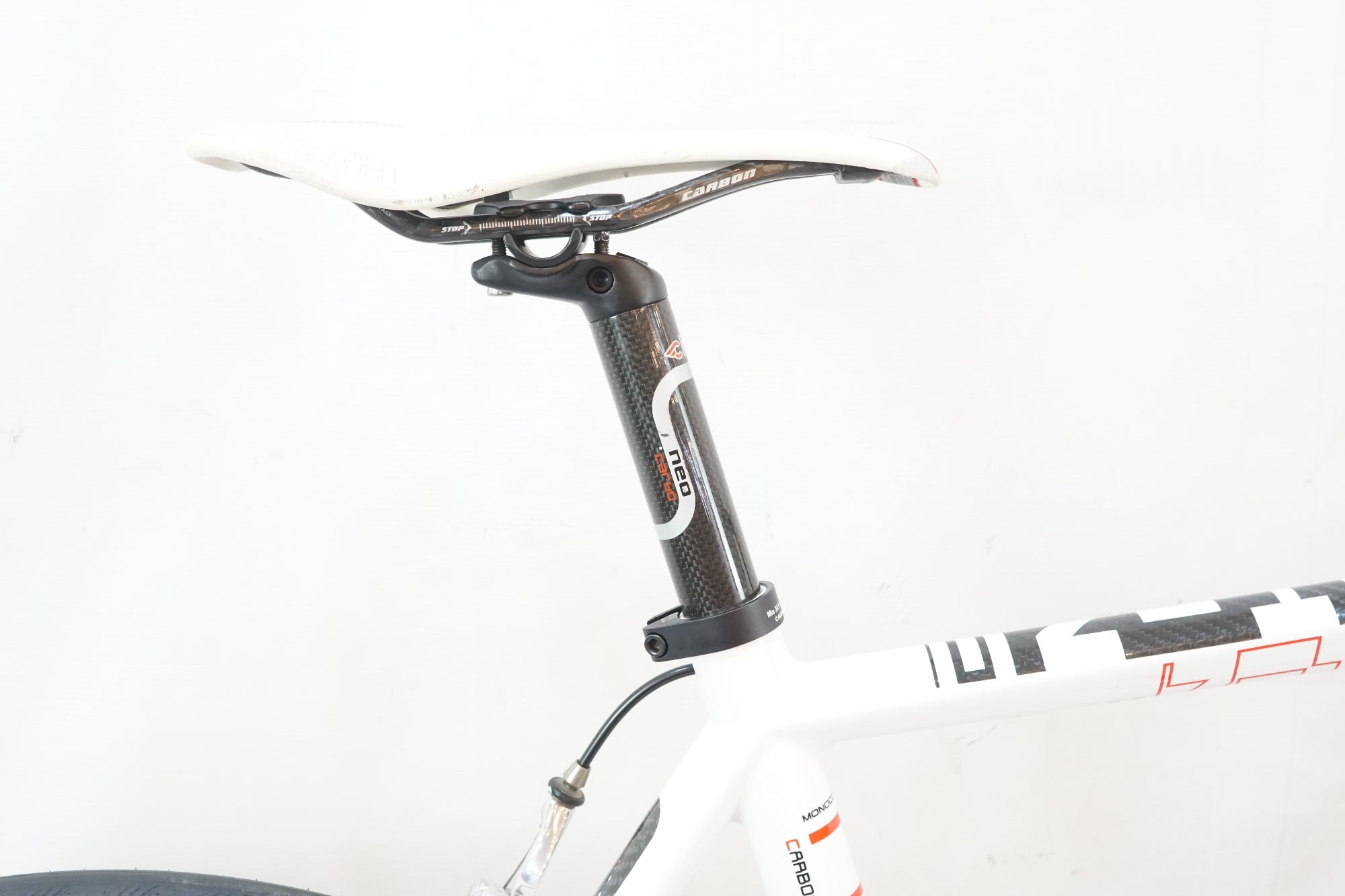 CINELLI 「チネリ」 THE MACHINE 2010年モデル ロードバイク / バイチャリ浦和ベース