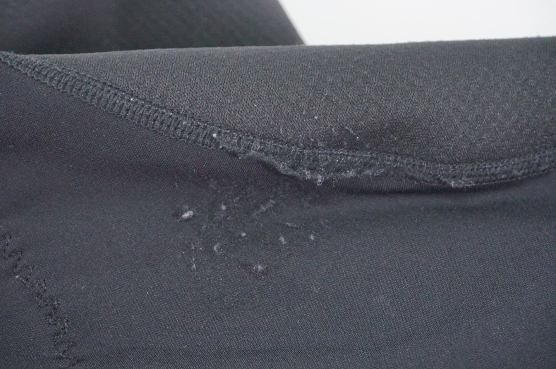 PEARL IZUMI 「パールイズミ」 Mサイズ パンツ / AKIBA店