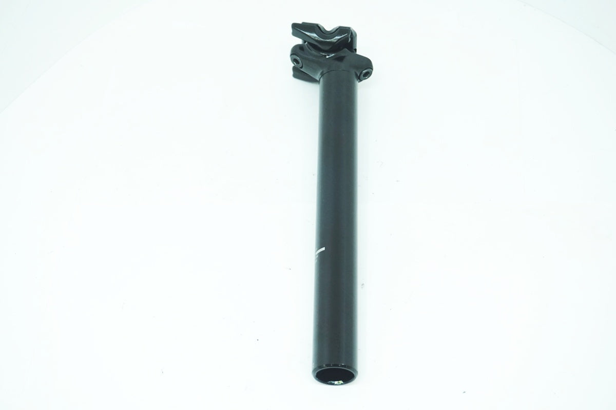 ブランド不明 Φ27.2 250mm シートポスト / 大阪美原北インター店