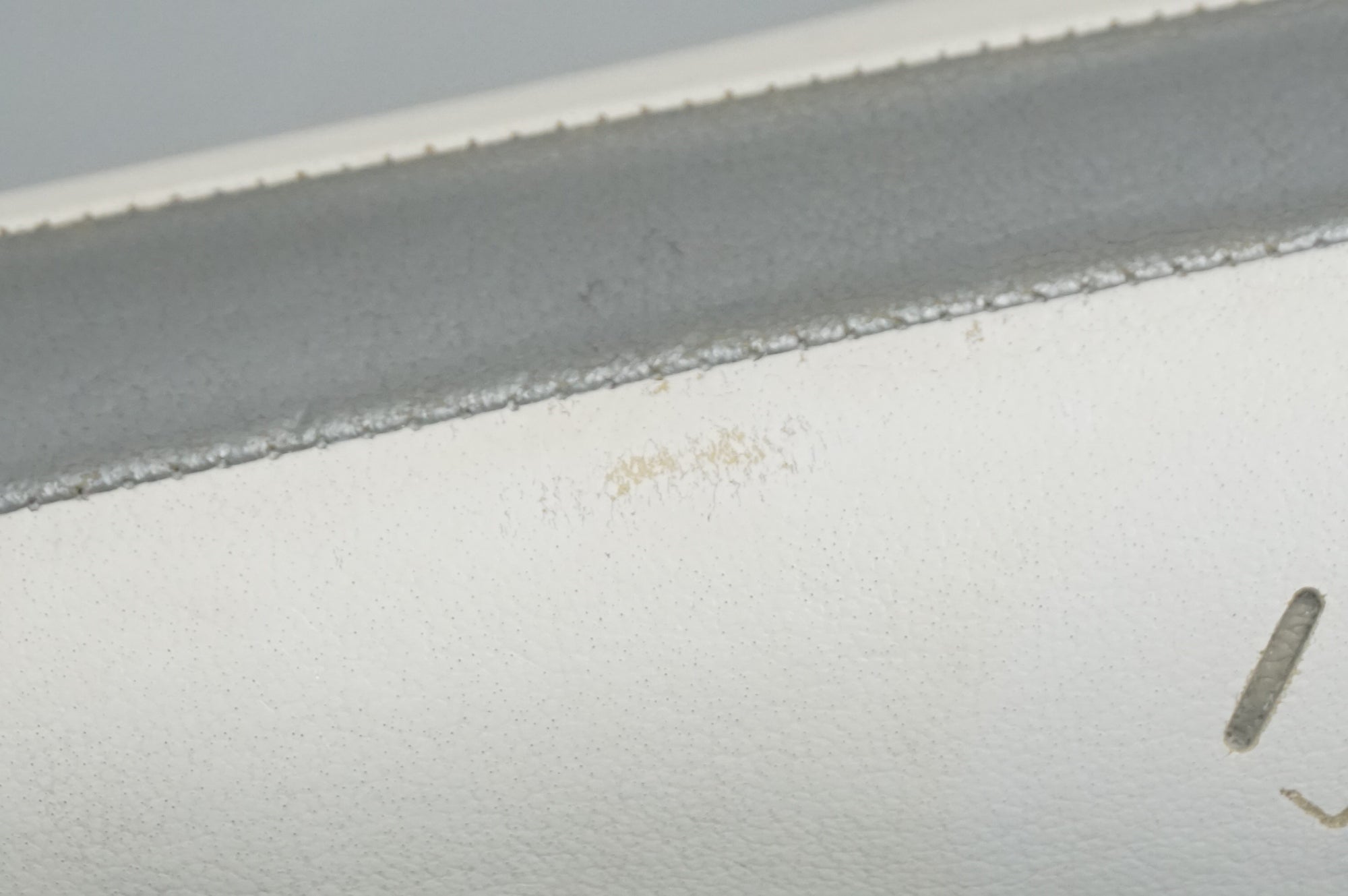 GIANT 「ジャイアント」 OCR-1 2003年頃 ロードバイク / 福岡店