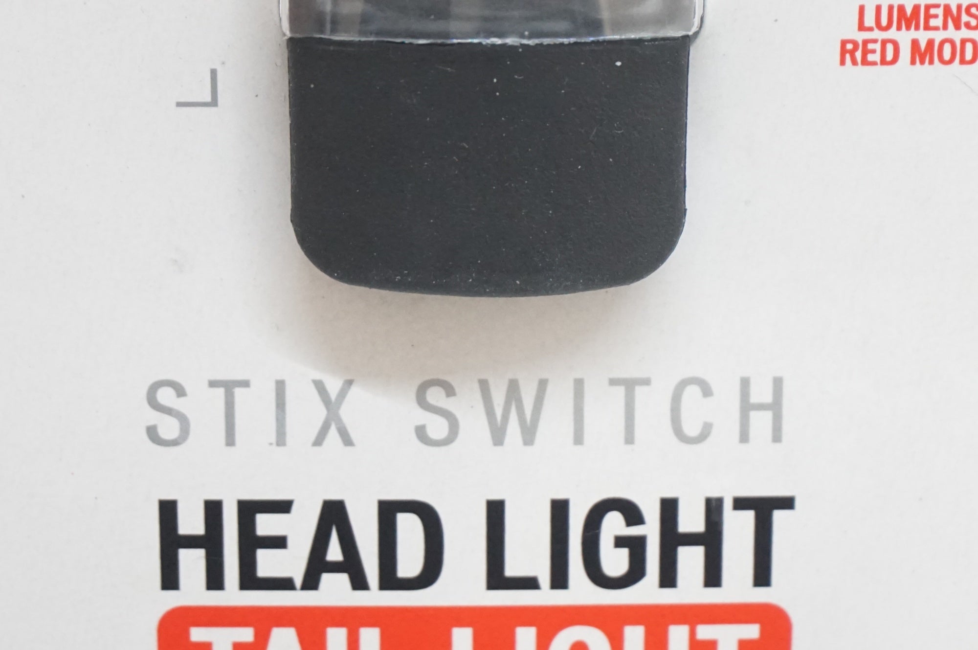 SPECIALIZED 「スペシャライズド」 STIX SWITCH フロントライト / 福岡店