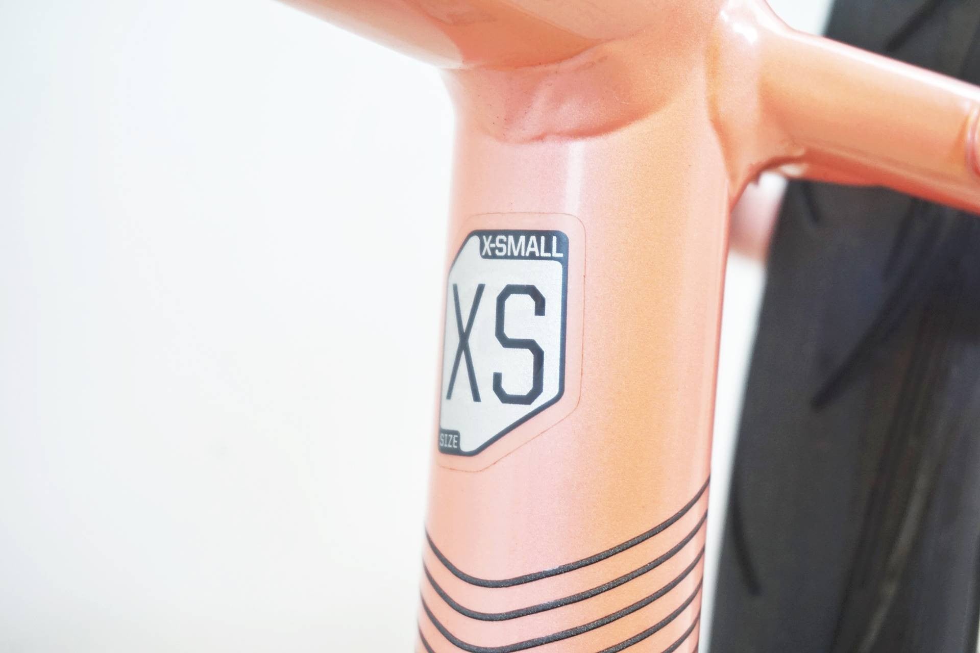 CANNONDALE 「キャノンデール」 QUICK WOMEN’S 4 2021年モデル クロスバイク / 中目黒店