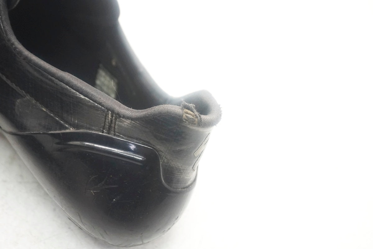 SPECIALIZED 「スペシャライズド」 S-WORKS 6 ROAD SHOES SAGAN WC LTD 25.5cm シューズ / 大阪門真店