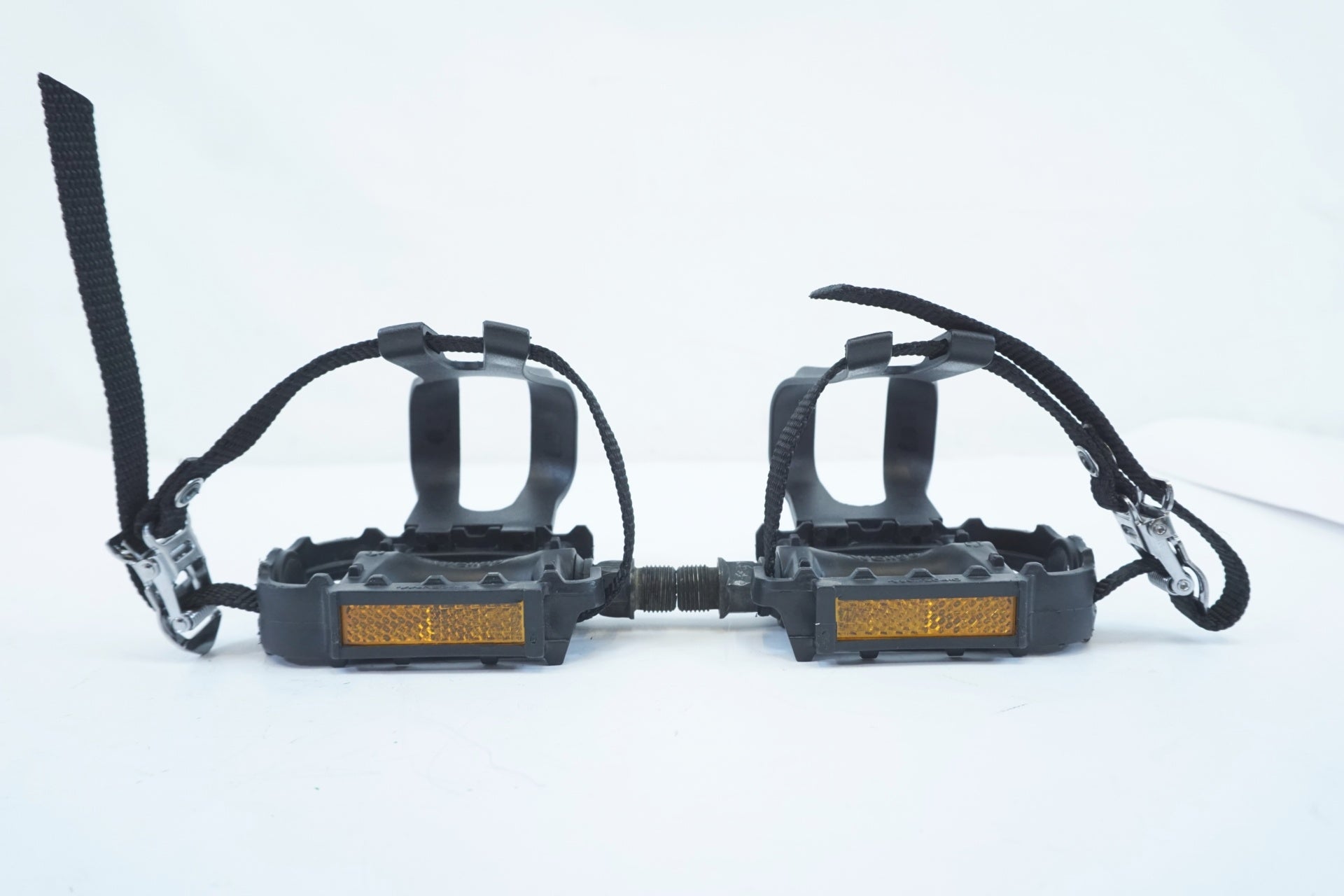 WELLGO 「ウェルゴ」 ペダル / 有明ガーデン店