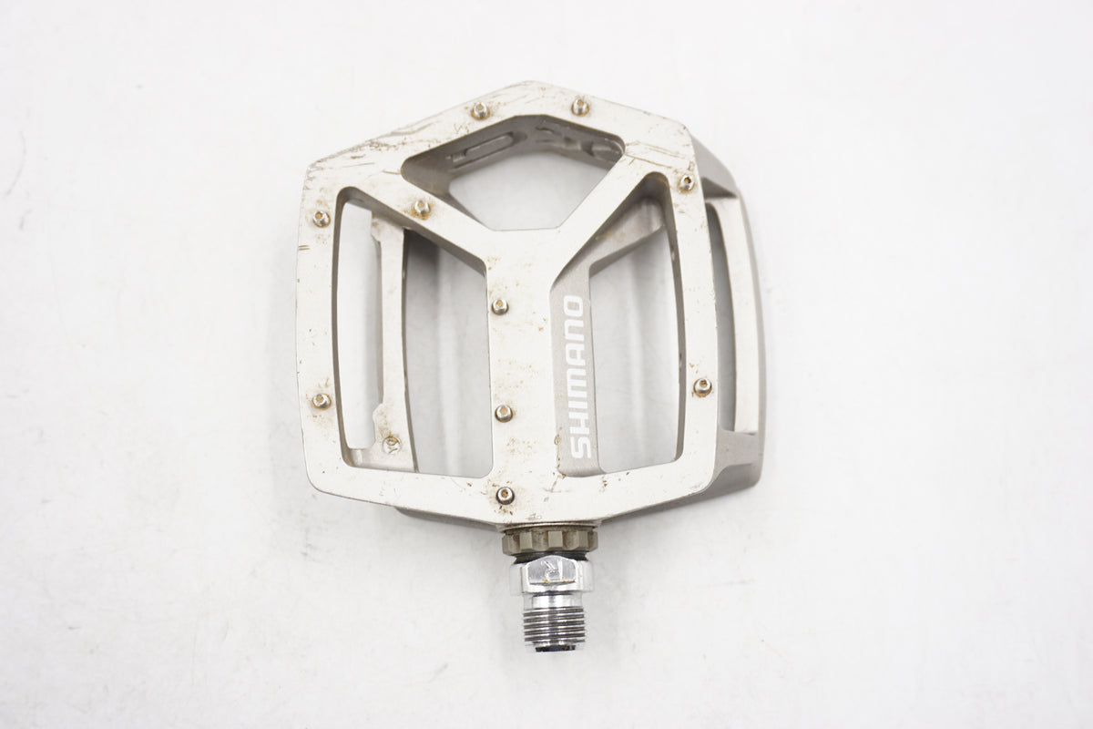 SHIMANO 「シマノ」 PD-M30 ペダル / 奈良店