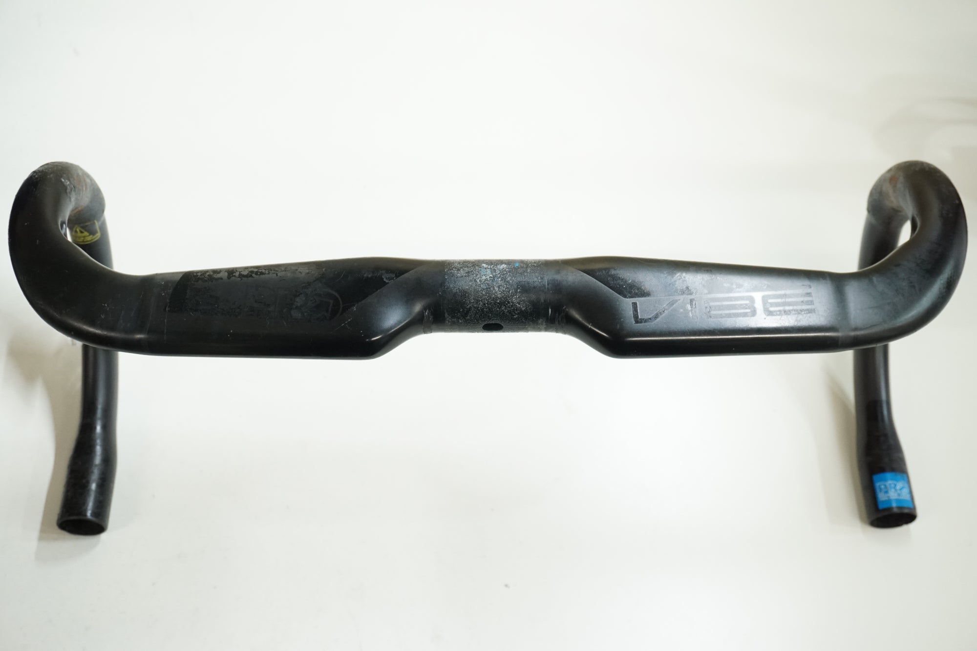ジャンク SHIMANO 「シマノ」 PRO VIBE AERO φ31.8 400mmハンドル / 大宮店