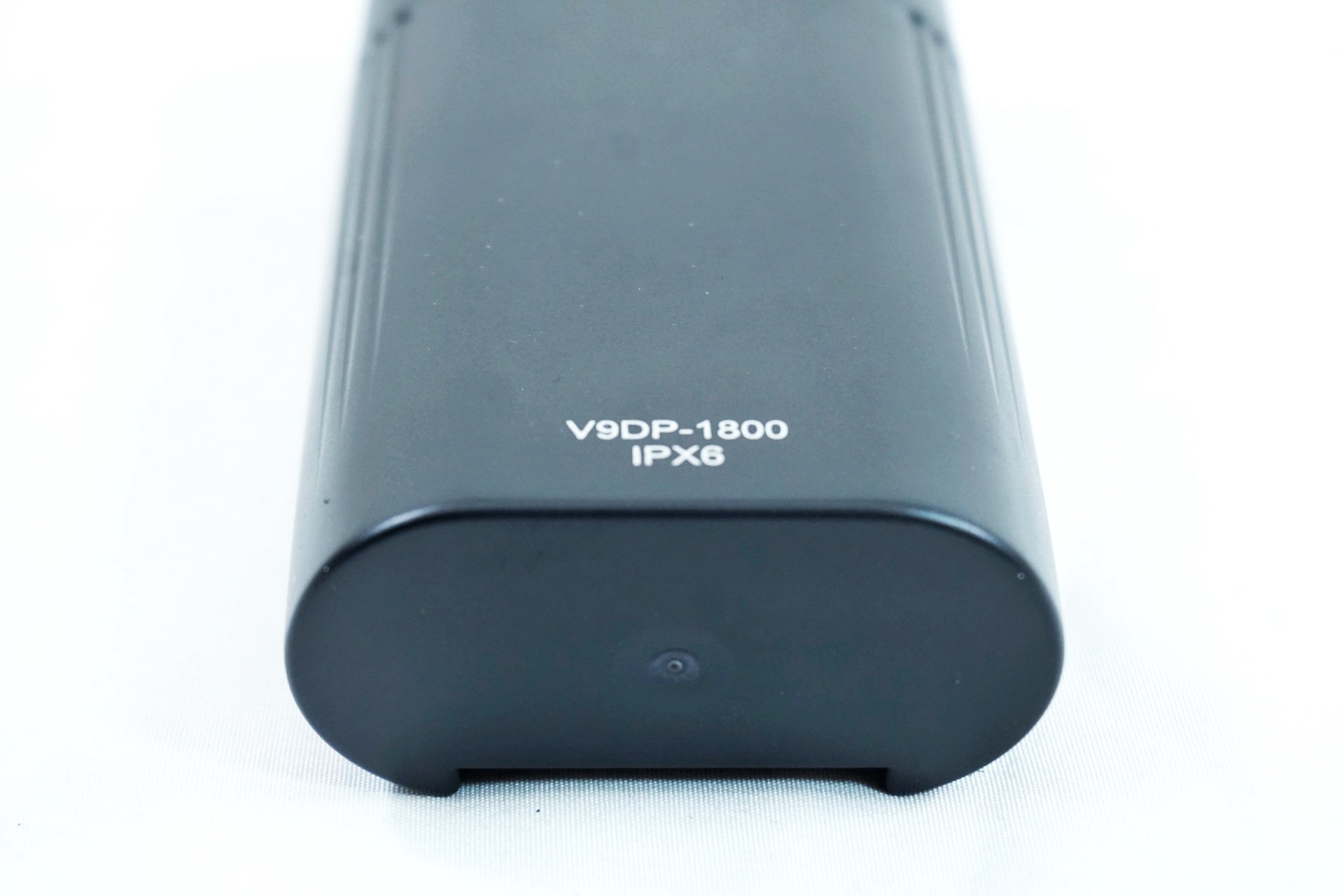 GACIRON 「ガシロン」 V9DP-1800 フロントライト / 有明ガーデン店