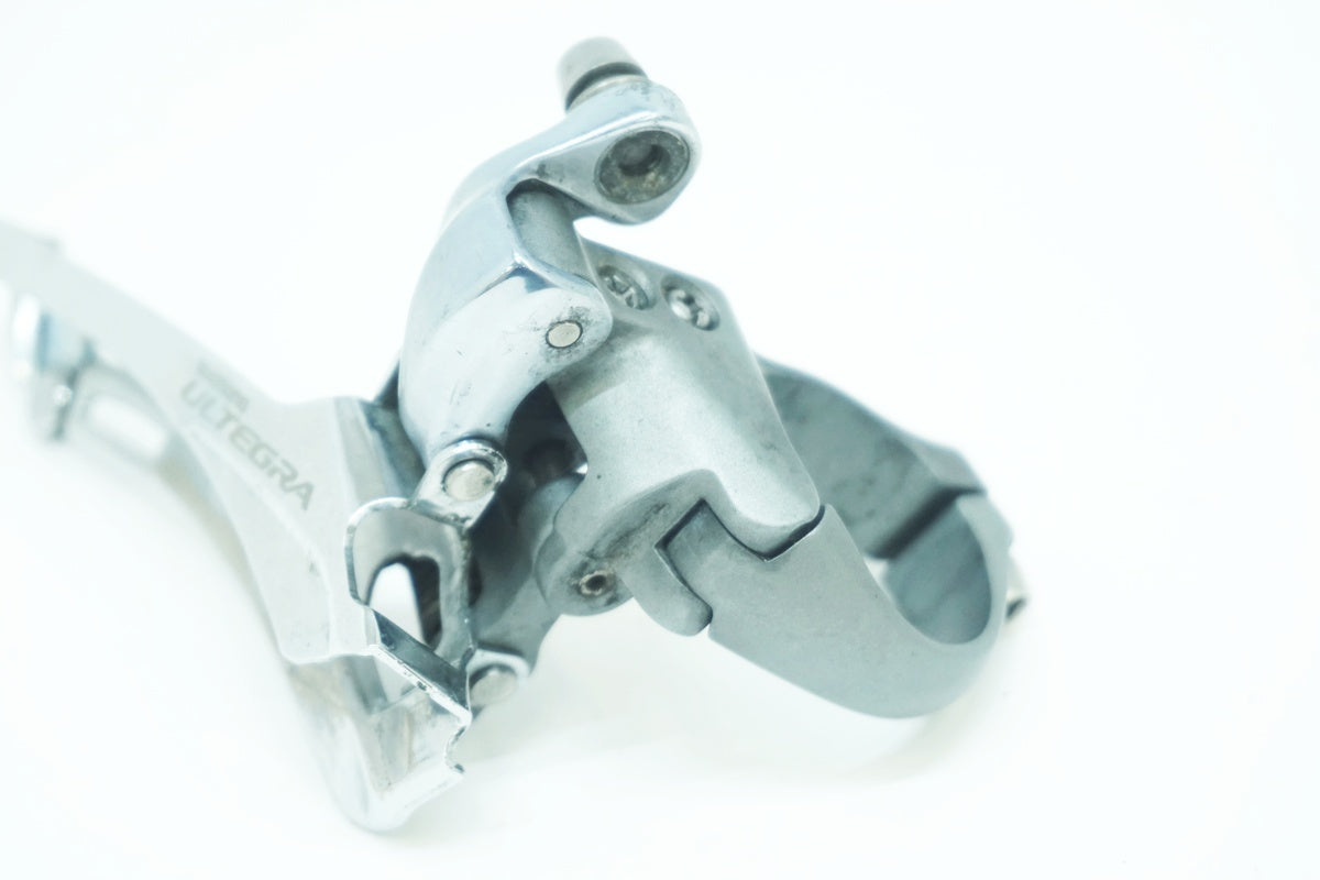 SHIMANO 「シマノ」 ULTEGRA FD-6700 フロントディレイラー / 大阪美原北インター店