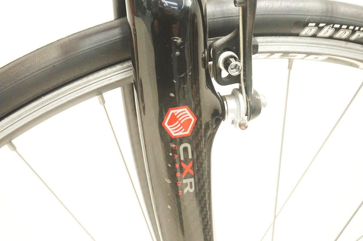 MARIN 「マリン」 FAIRFAX 2007年モデル クロスバイク / 大阪門真店