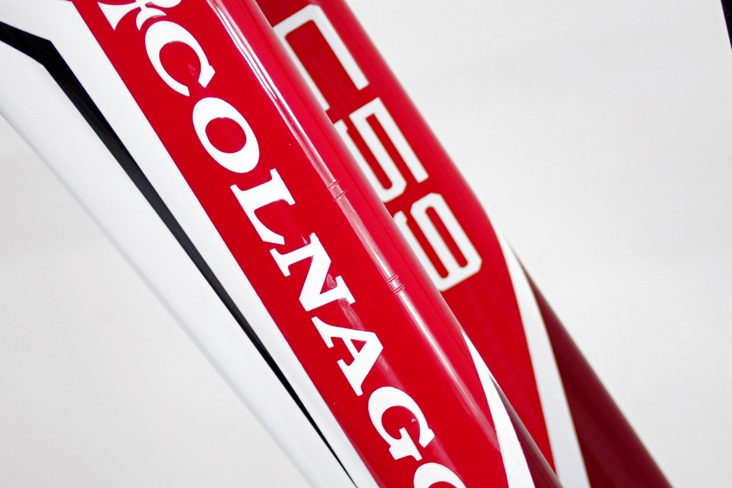 COLNAGO 「コルナゴ」 C59 2012年モデル ロードバイク / 伊勢崎店