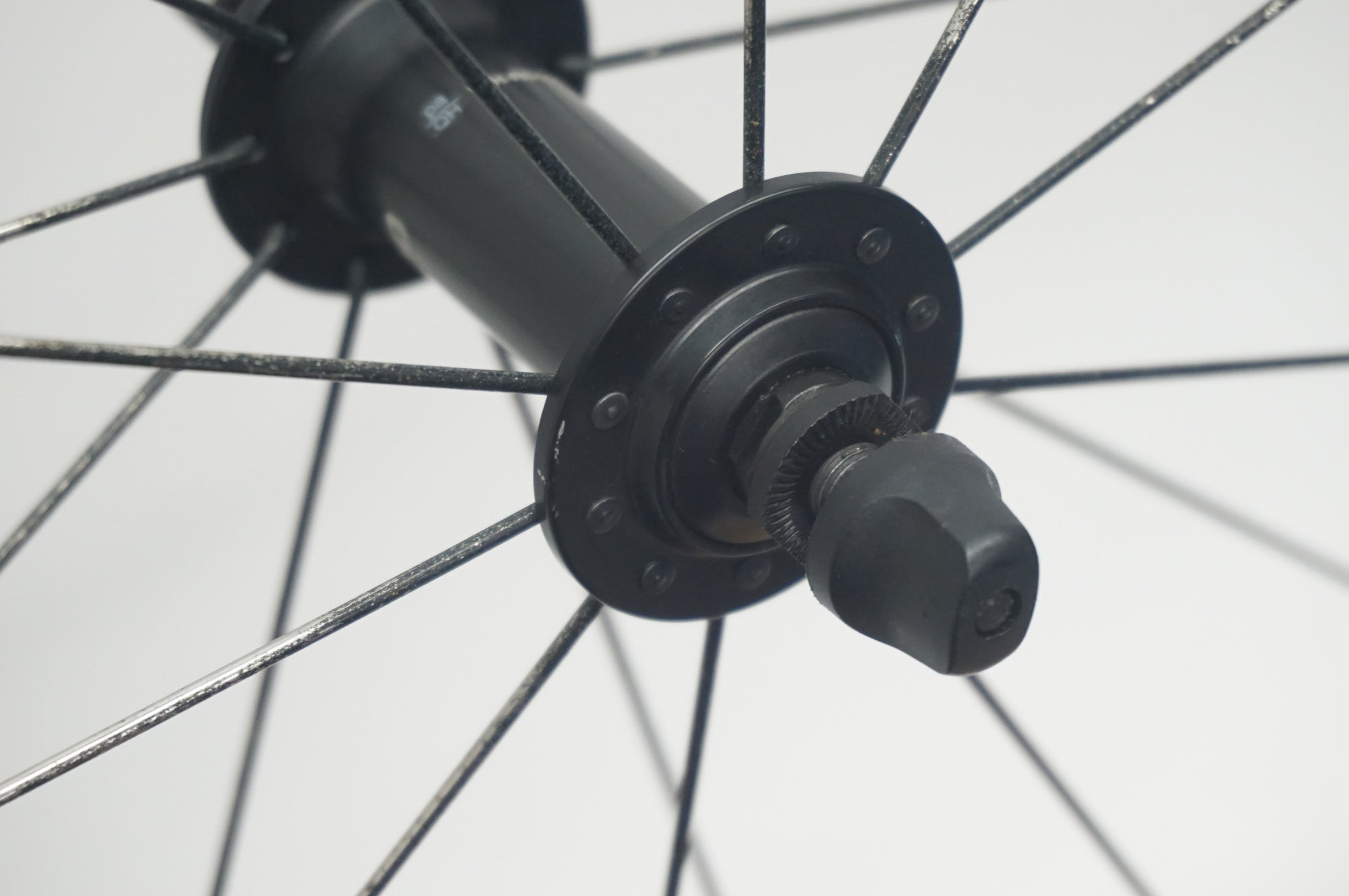 SHIMANO 「シマノ」 WH-RS100 シマノ11速 ホイールセット / 福岡店