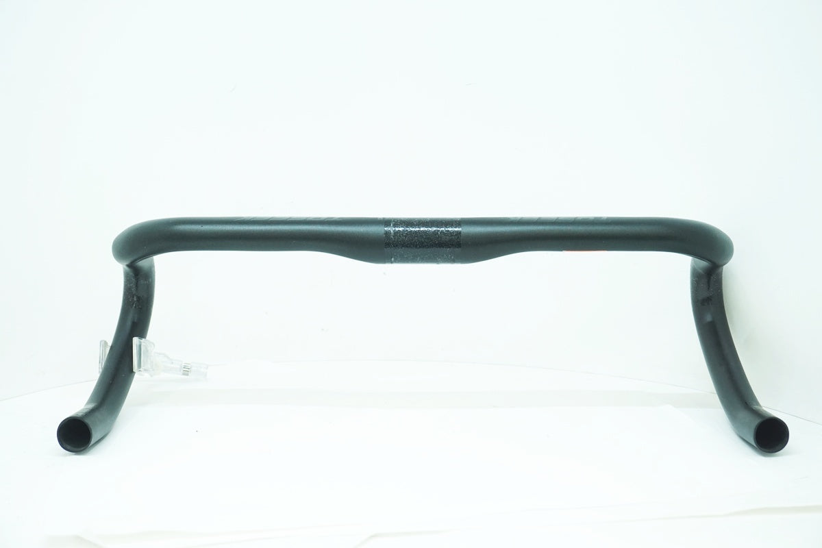 TOSEEK 「トシーク」 LIMITED EDITION Φ31.8 440mm ハンドル / 大阪美原北インター店
