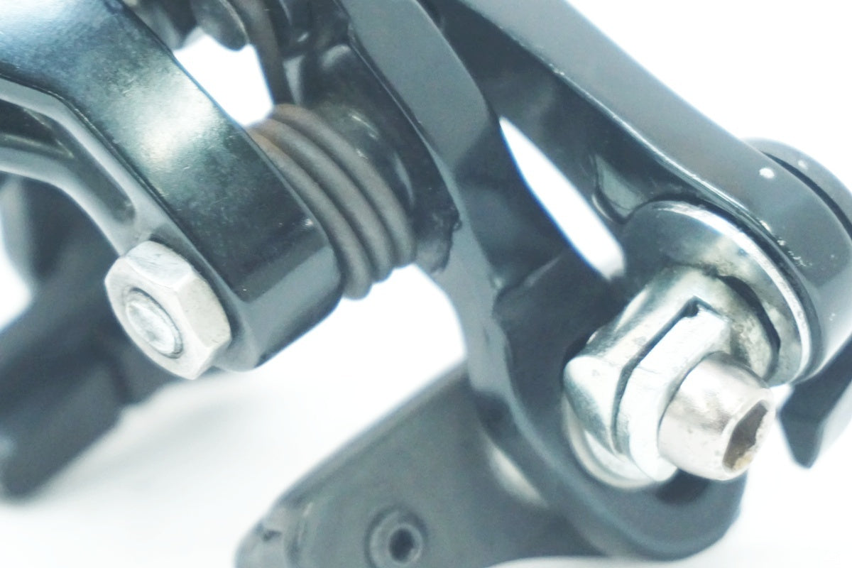 SHIMANO 「シマノ」 105 BR-5800 キャリパーブレーキセット / 大阪美原北インター店