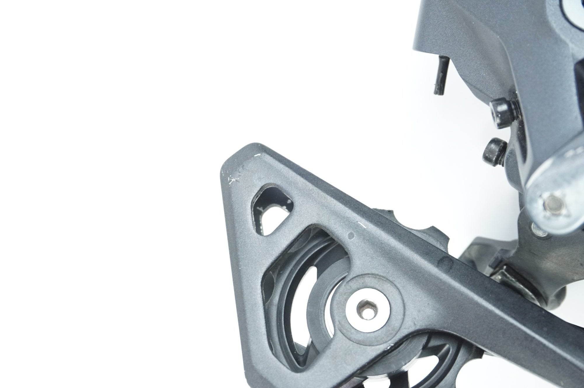 SHIMANO 「シマノ」 ULTEGRA RD-R8000 リアディレイラー / 中目黒店