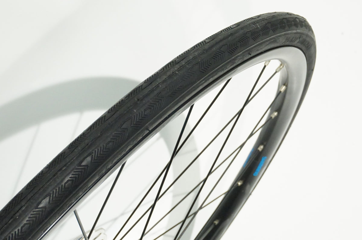 CORRATEC 「コラテック」 R.T. CARBON DISC 105 Di2 2024年モデル ロードバイク / 浜松店