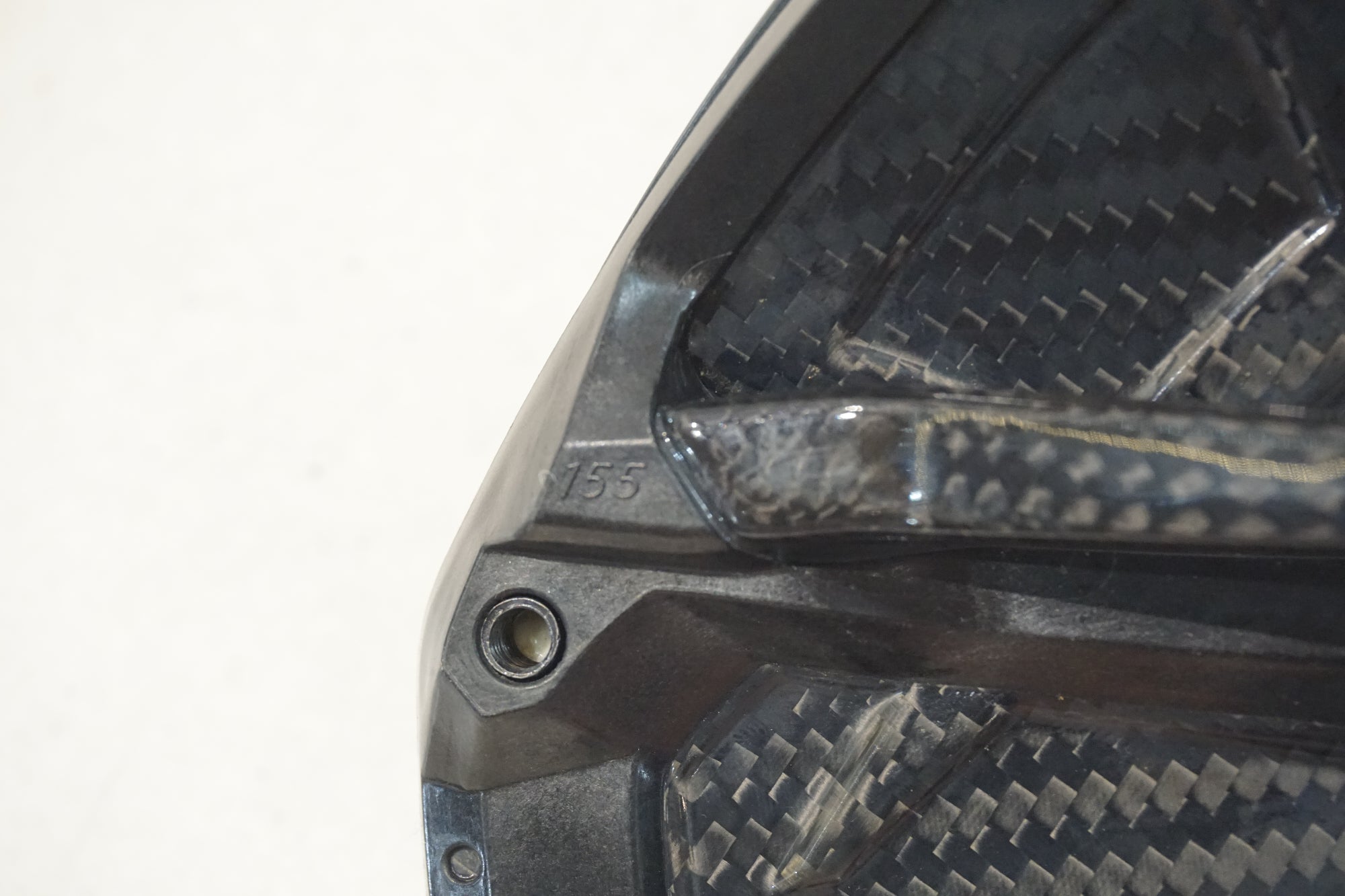 SPECIALIZED 「スペシャライズド」 S-WORKS POWER カーボンレール カーボン サドル / 横浜戸塚店