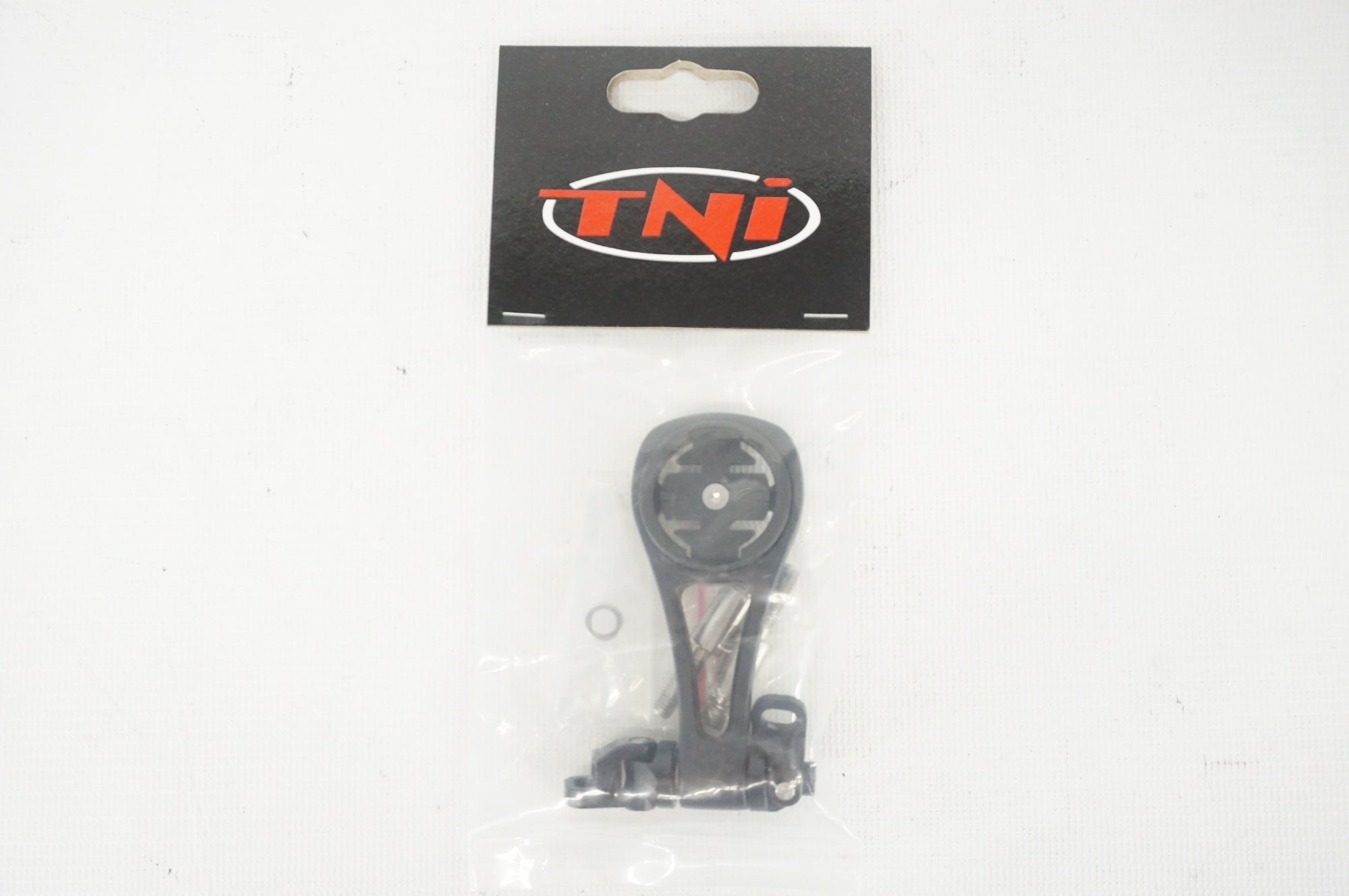 TNI 「ティーエヌアイ」 GARMIN ステム用 GPSマウント / 阪急塚口店