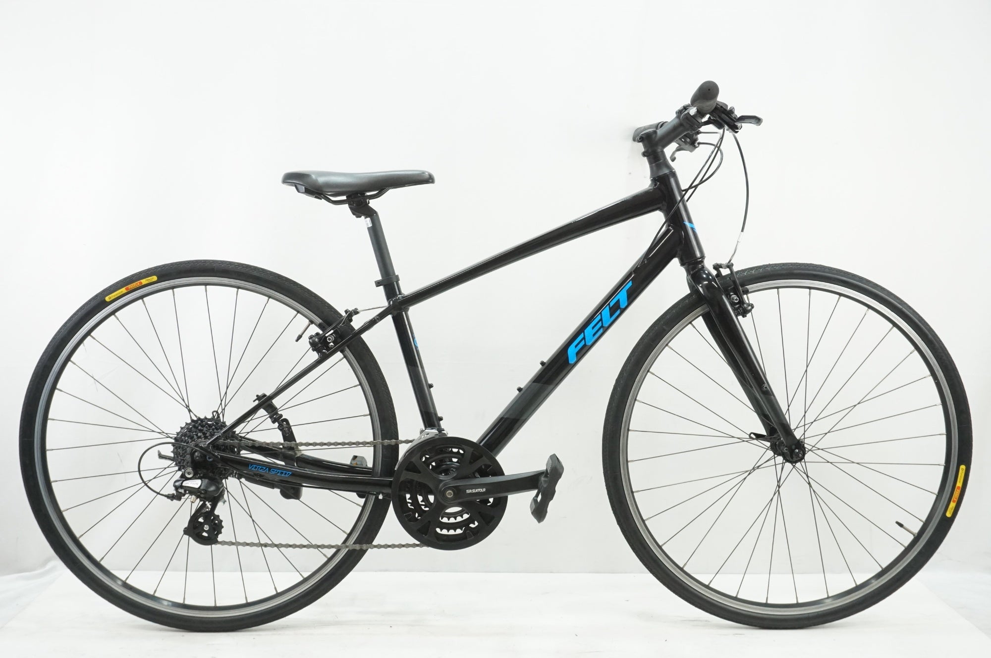 FELT 「フェルト」 VERZA SPEED 50 2022年モデル クロスバイク / 大宮店